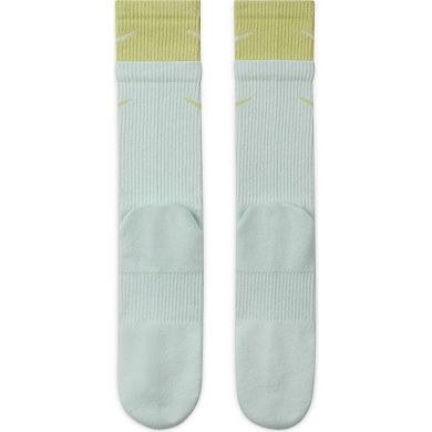kohls mens nike crew socks