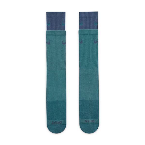 kohls dri fit socks