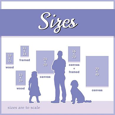 Stupell Home Decor Favorite Childhood Memory Not Paying Bills Canvas Wall Art