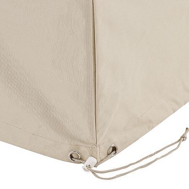 Crosley Outdoor Chair Furniture Cover