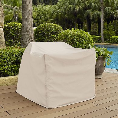 Crosley Outdoor Chair Furniture Cover
