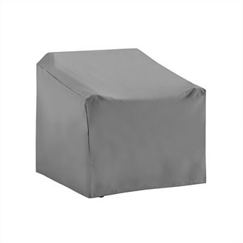 Crosley Outdoor Chair Furniture Cover