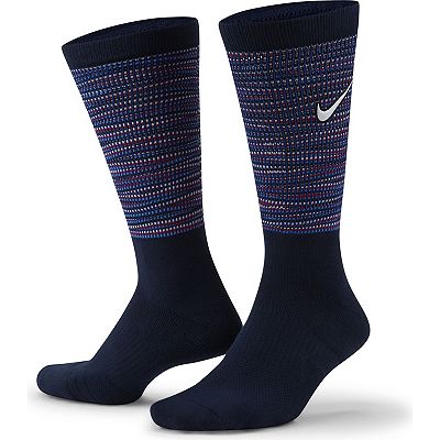 Kohls nike elite socks best sale
