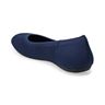 Sonoma Goods For Life® Sesame Women's Knit Ballet Flats
