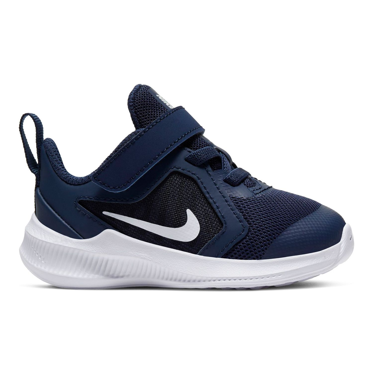 nike toddler running shoes