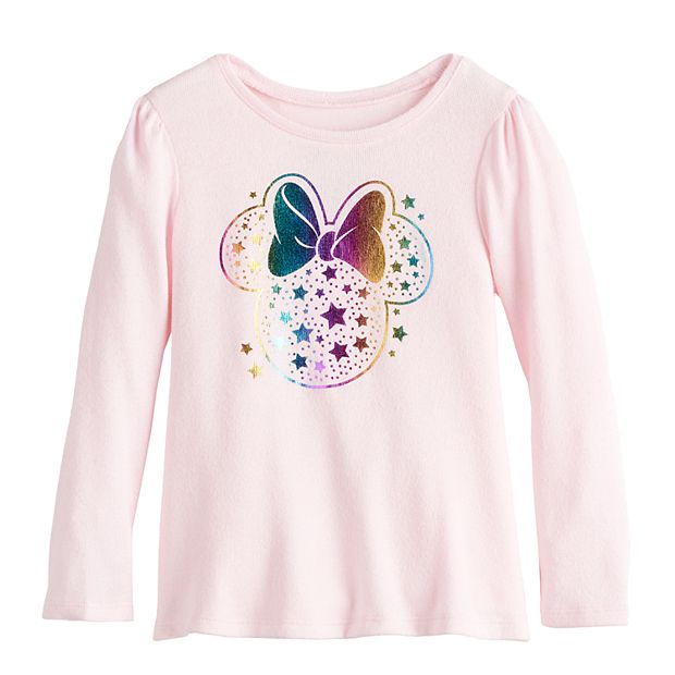 Kohls cares minnie mouse new arrivals