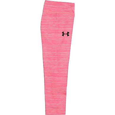 Girls 4-6x Under Armour Graphic Tee & Leggings Set