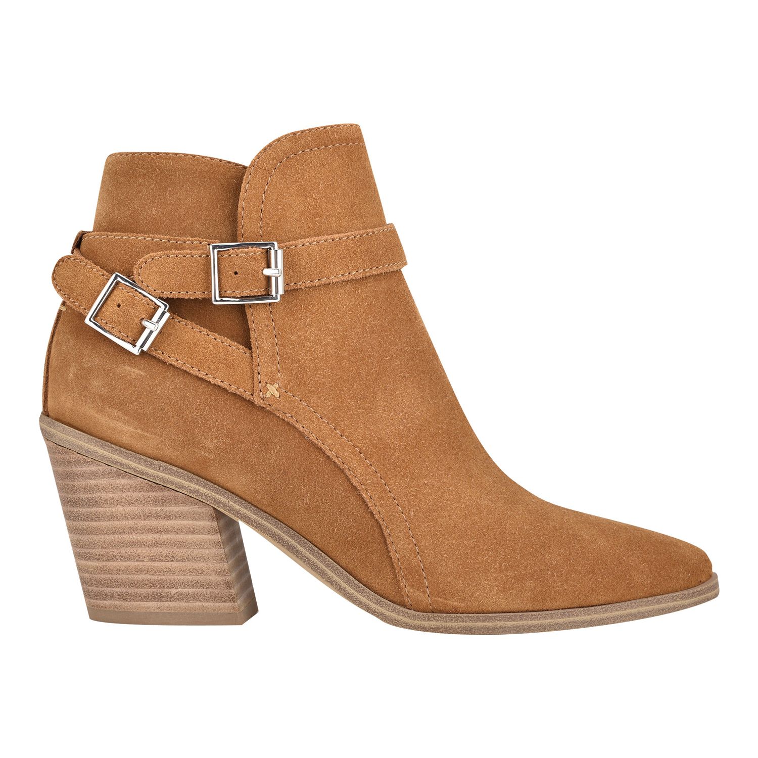 nine west boots kohls