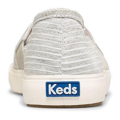 Keds Clipper Women's Slip-On Shoes