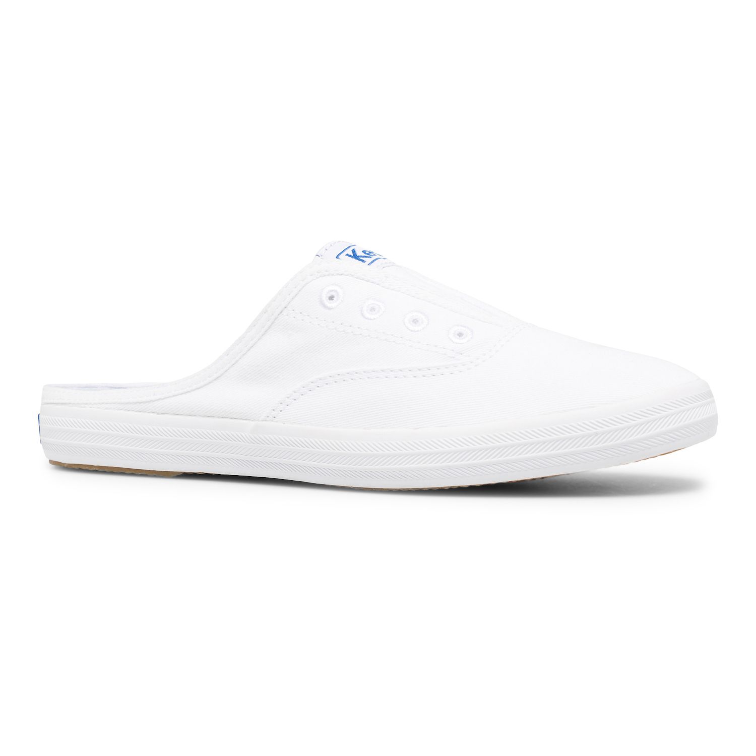 keds moxie mule backless sneaker