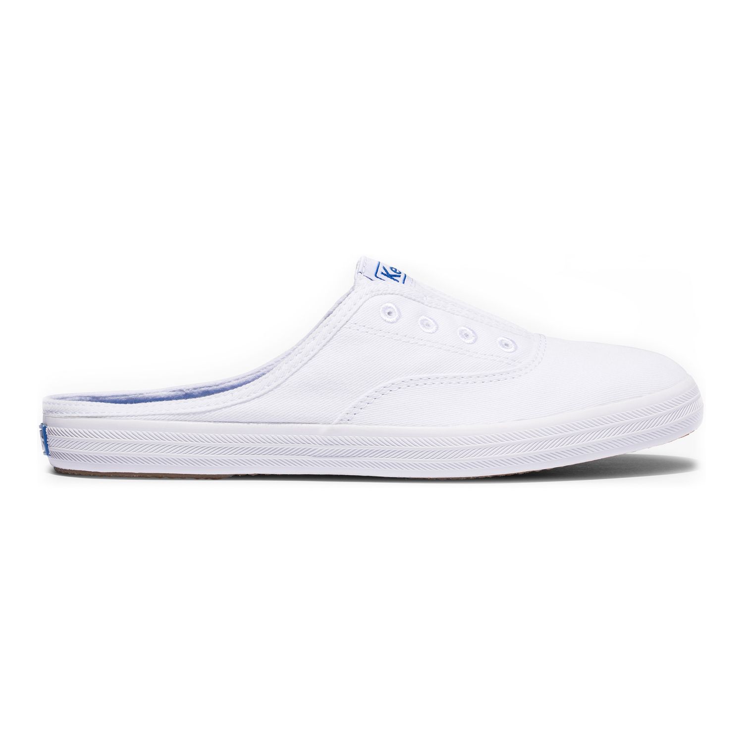 Girls Canvas Shoes Kohl S