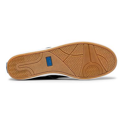 Keds Courty II Canvas Women s Shoes