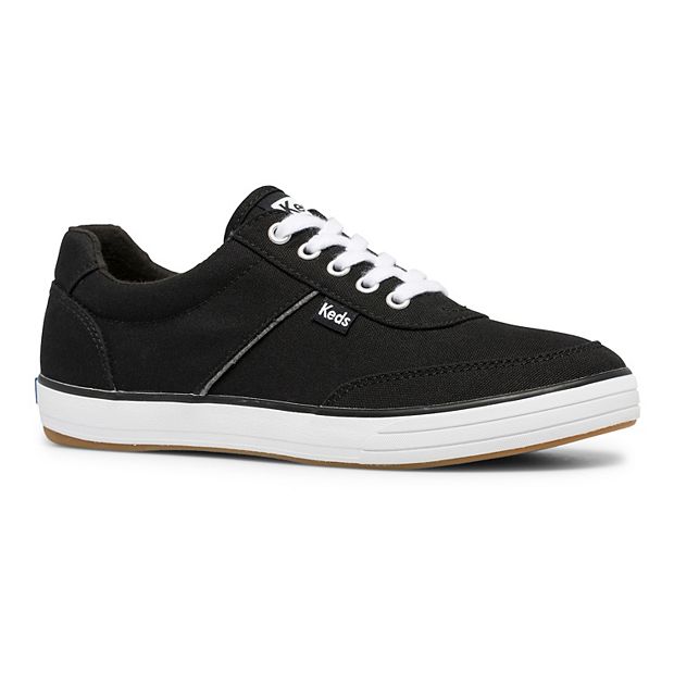 Keds on sale courty core