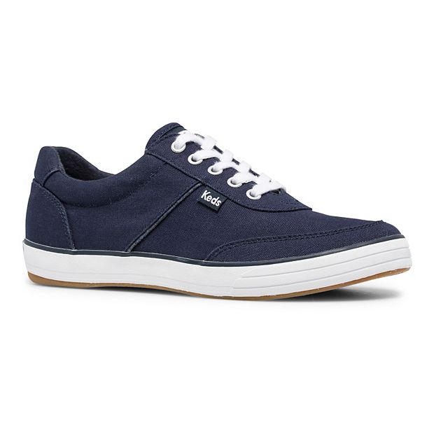 Keds cali ii canvas store