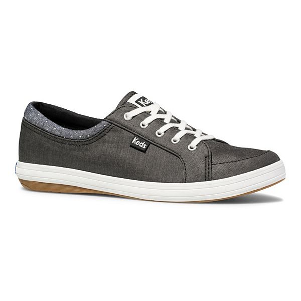 Keds on sale vollie ii