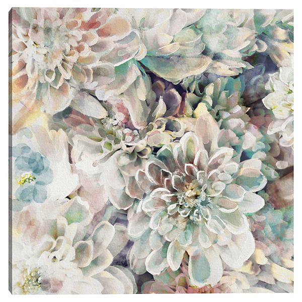 Serendipity Wall Art main image 0