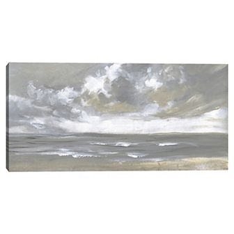 Fine Art Canvas Windswept Panel Canvas Wall Art