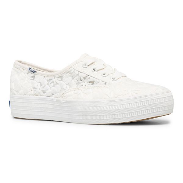 Keds eyelet shop