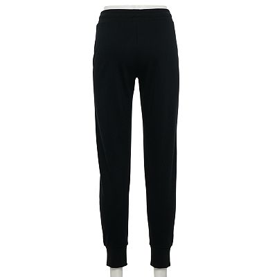Pink republic sweatpants hotsell