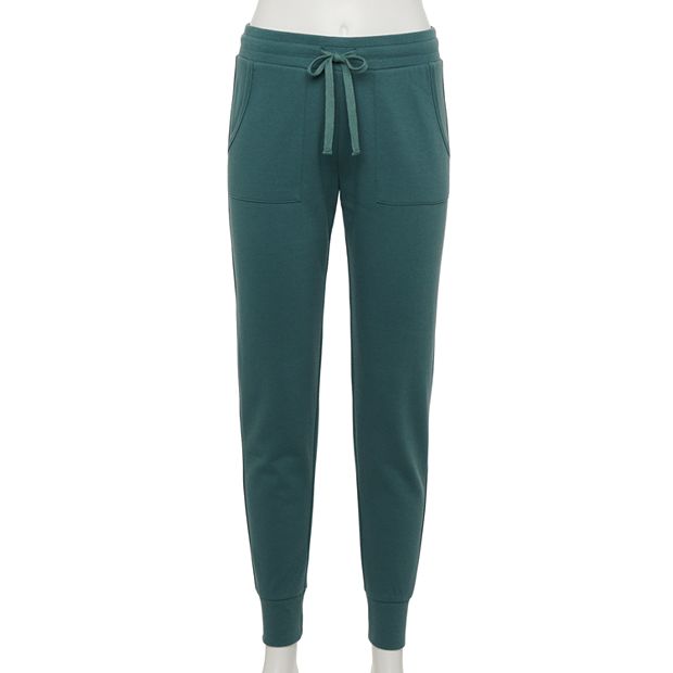 Kohls junior jogger online pants