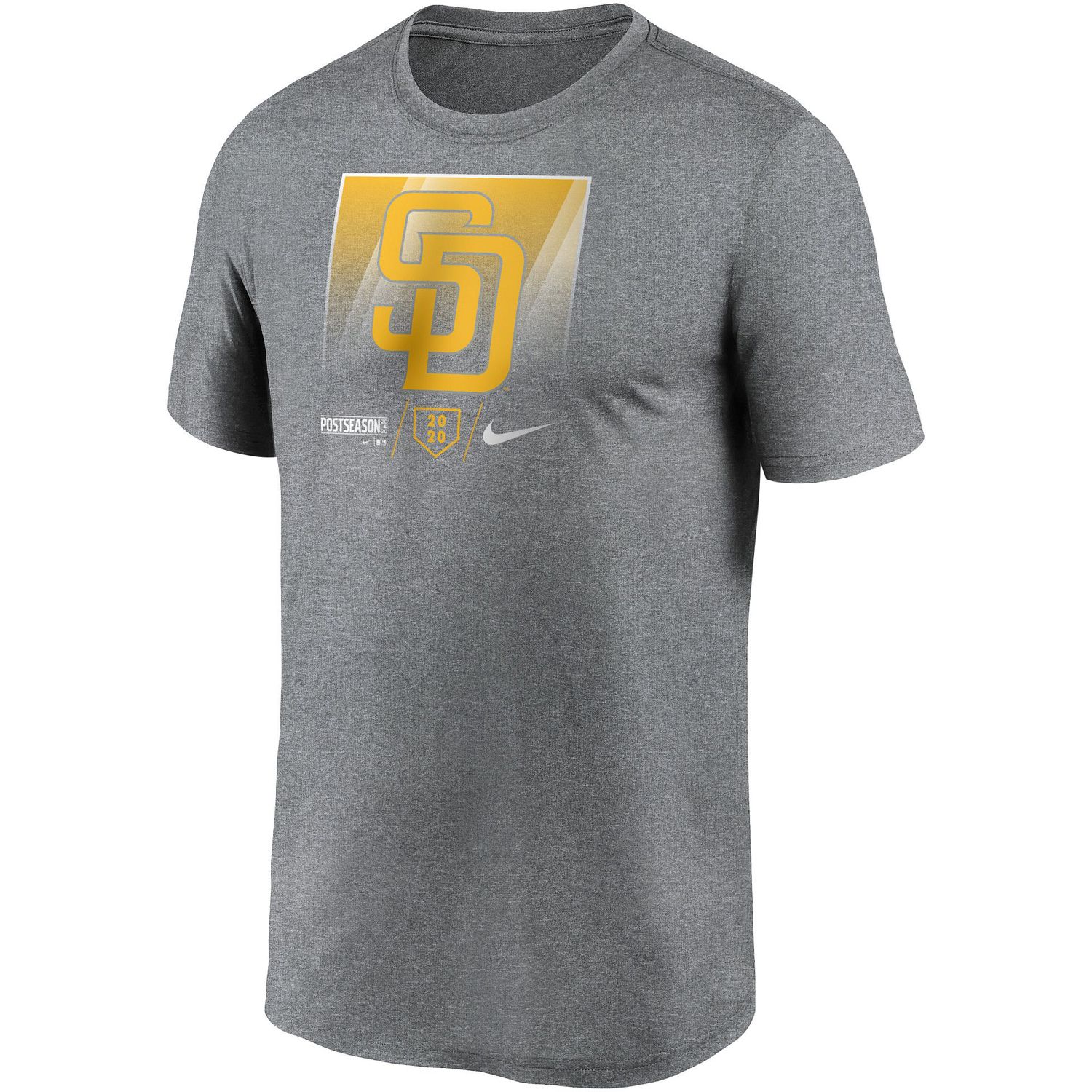 san diego padres gear