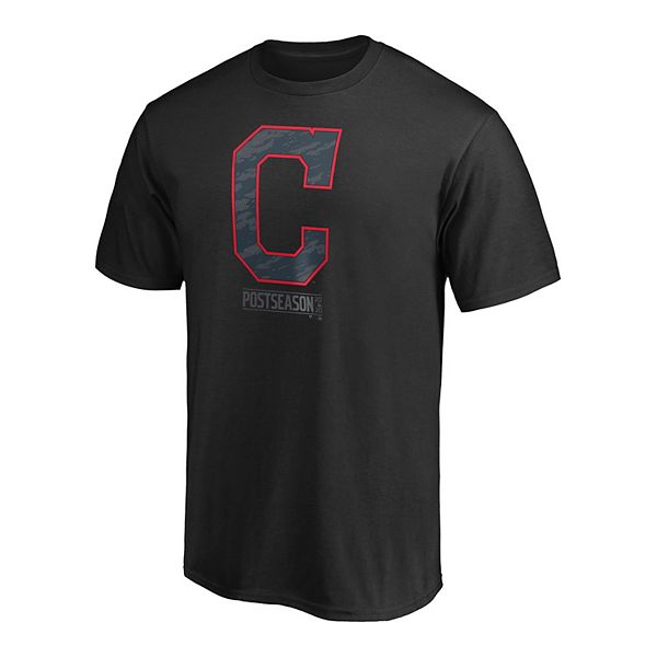 Cleveland Indians 2020 postseason apparel on sale as season winds down 