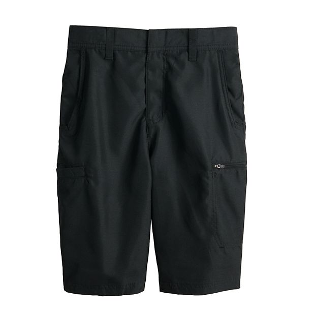 Urban pipeline tech deals cargo shorts