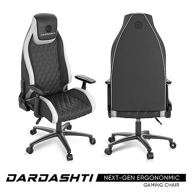 Atlantic Dardashti Gaming Desk Chair