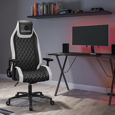 Atlantic Dardashti Gaming Desk Chair