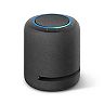 Amazon Echo Studio High-Fidelity Smart Speaker with 3D Audio & Alexa