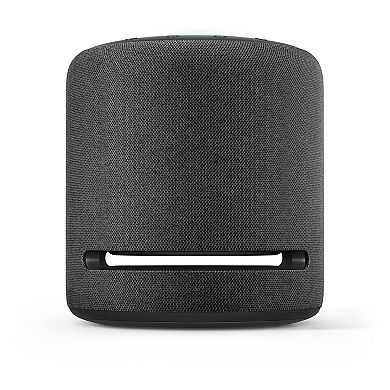 Amazon Echo Studio High-Fidelity Smart Speaker with 3D Audio & Alexa