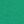Cool Deep Mint