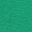 Cool Deep Mint
