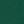 Foil Festive Green