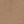 Khaki Earth Layers