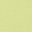 Lets Play Sunny Lime