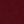 Patches Burgundy