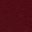 Patches Burgundy
