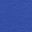 Planets Blue