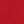 Santa Bright Red