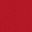 Santa Bright Red