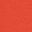 Texture Orange