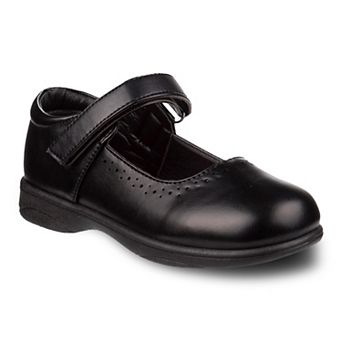 Petalia Classic II Toddler Girls' Mary Jane Shoes
