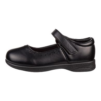 Petalia Classic II Toddler Girls' Mary Jane Shoes