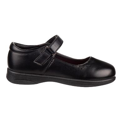 Petalia Classic II Toddler Girls' Mary Jane Shoes
