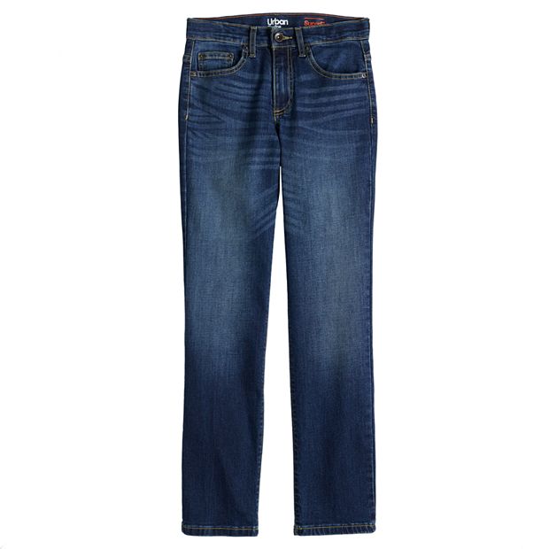 20 clearance husky jeans