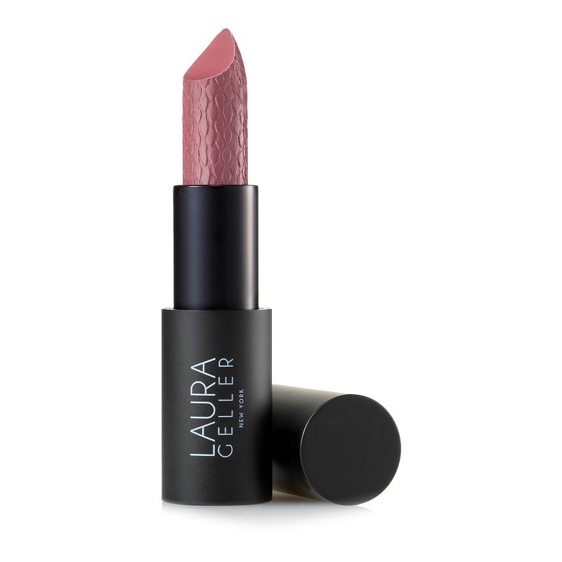 UPC 849154023417 product image for Womens Laura Geller Iconic Baked Sculpting Lipstick | upcitemdb.com