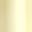 10k Gold