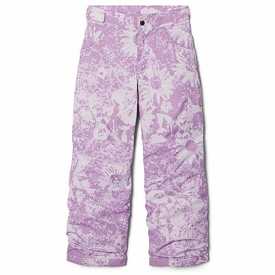 Columbia OUTGROWN top Pull-On Snow Pants