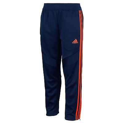 Kohls adidas pants clearance